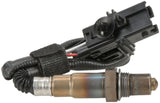 Bosch Wide-Band Oxygen Sensor 17264-BOS