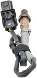 Bosch Wide-Band Oxygen Sensor - VW/Audi 06F906262R-BOS