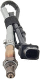 Bosch Wide-Band Oxygen Sensor - VW/Audi 06F906262R-BOS