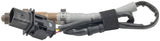 Bosch Wide-Band Oxygen Sensor - VW/Audi 06F906262R-BOS