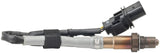 Wide-Band Oxygen Sensor - VWAudi | 06F906262R