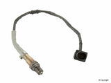 Bosch Wide-Band Oxygen Sensor - VW/Audi 06F906262R-BOS