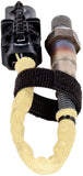 Bosch Wide-Band Oxygen Sensor 17274-BOS