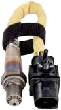 Bosch Wide-Band Oxygen Sensor 17274-BOS