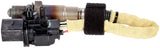 Bosch Wide-Band Oxygen Sensor 17274-BOS