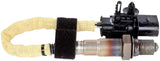 Bosch Wide-Band Oxygen Sensor 17274-BOS