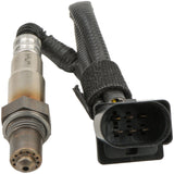 Bosch Wide-Band Oxygen Sensor 17275-BOS