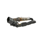 Bosch Wide-Band Oxygen Sensor 17275-BOS