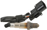Bosch Wide-Band Oxygen Sensor 17275-BOS