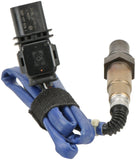 Bosch Wide-Band Oxygen Sensor - Porsche 98760612303-BOS