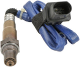 Bosch Wide-Band Oxygen Sensor - Porsche 98760612303-BOS