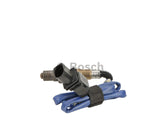 Bosch Wide-Band Oxygen Sensor - Porsche 98760612303-BOS