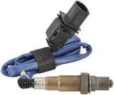 Bosch Wide-Band Oxygen Sensor - Porsche 98760612303-BOS