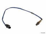 Bosch Wide-Band Oxygen Sensor - Porsche 98760612303-BOS