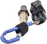 Bosch Wide-Band Oxygen Sensor 17279-BOS