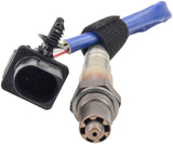 Bosch Wide-Band Oxygen Sensor 17279-BOS