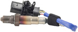 Bosch Wide-Band Oxygen Sensor 17279-BOS