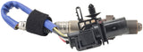 Bosch Wide-Band Oxygen Sensor 17279-BOS