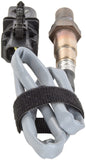 Bosch Wide-Band Oxygen Sensor 17280-BOS