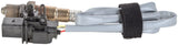 Bosch Wide-Band Oxygen Sensor 17280-BOS