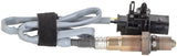 Bosch Wide-Band Oxygen Sensor 17280-BOS