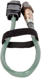 Bosch Wide-Band Oxygen Sensor - Mercedes 85422918-BOS