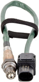 Bosch Wide-Band Oxygen Sensor - Mercedes 85422918-BOS