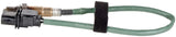 Bosch Wide-Band Oxygen Sensor - Mercedes 85422918-BOS