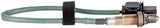 Bosch Wide-Band Oxygen Sensor - Mercedes 85422918-BOS
