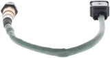 Bosch Wideband A/F Oxygen Sensor - Mercedes 85423018-BOS