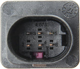 Bosch Wideband A/F Oxygen Sensor - Mercedes 85423018-BOS