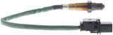 Bosch Wideband A/F Oxygen Sensor - Mercedes 85423018-BOS
