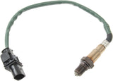 Bosch Wideband A/F Oxygen Sensor - Mercedes 85423018-BOS