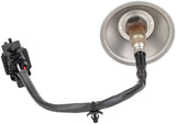 Bosch Wide-Band Oxygen Sensor 17287-BOS