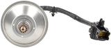Bosch Wide-Band Oxygen Sensor 17287-BOS