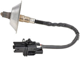 Bosch Wide-Band Oxygen Sensor 17287-BOS