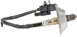 Bosch Wide-Band Oxygen Sensor 17287-BOS