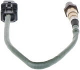 Bosch Wideband A/F Oxygen Sensor - Mercedes 85424518-BOS