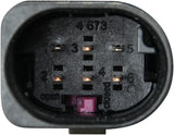 Bosch Wideband A/F Oxygen Sensor - Mercedes 85424518-BOS