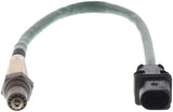 Bosch Wideband A/F Oxygen Sensor - Mercedes 85424518-BOS