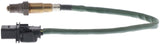 Bosch Wideband A/F Oxygen Sensor - Mercedes 85424518-BOS