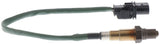 Bosch Wideband A/F Oxygen Sensor - Mercedes 85424518-BOS