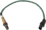 Bosch Wideband A/F Oxygen Sensor - Mercedes 85424518-BOS