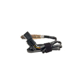 Bosch Wide-Band Oxygen Sensor - BMW 11787516150-BOS