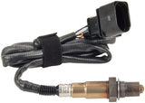 Bosch Wide-Band Oxygen Sensor - BMW 11787516150-BOS