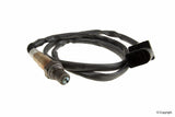 Bosch Wide-Band Oxygen Sensor - BMW 11787516150-BOS