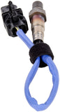 Bosch Oxygen Sensor 17300-BOS
