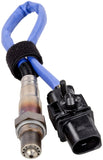 Bosch Oxygen Sensor 17300-BOS