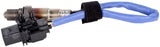 Bosch Oxygen Sensor 17300-BOS