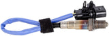 Bosch Oxygen Sensor 17300-BOS